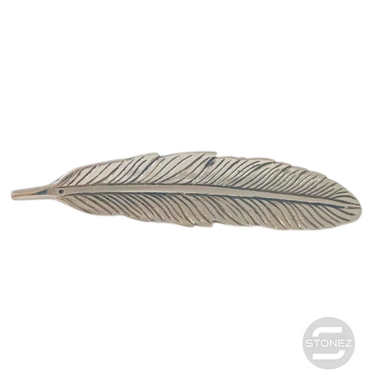 600303087-03 Porta Incienso Metal Hoja 22 Cms Aprox (INCIENSO NO INCLUIDO)