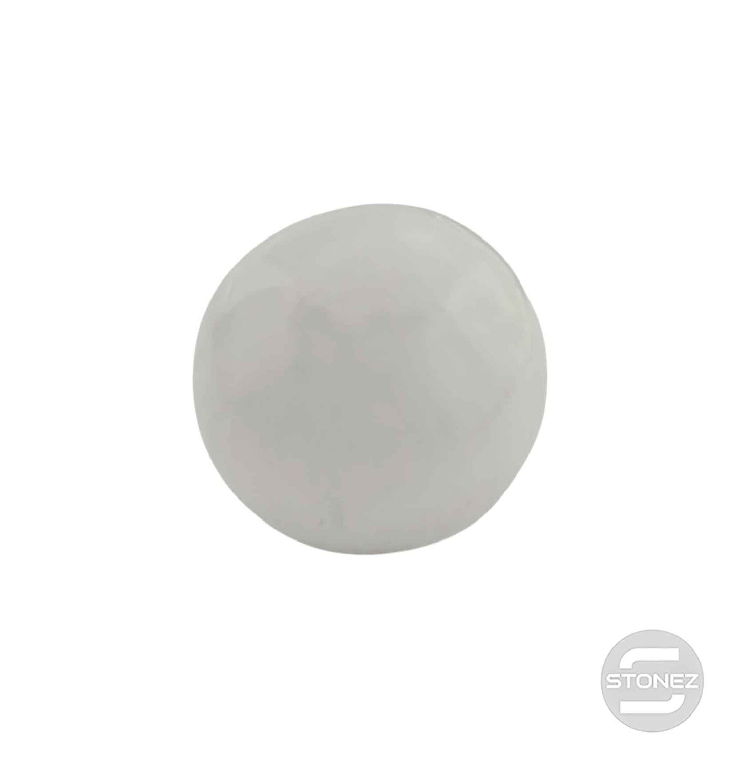600702655 Esfera Selenita 4-5 Cms Aprox