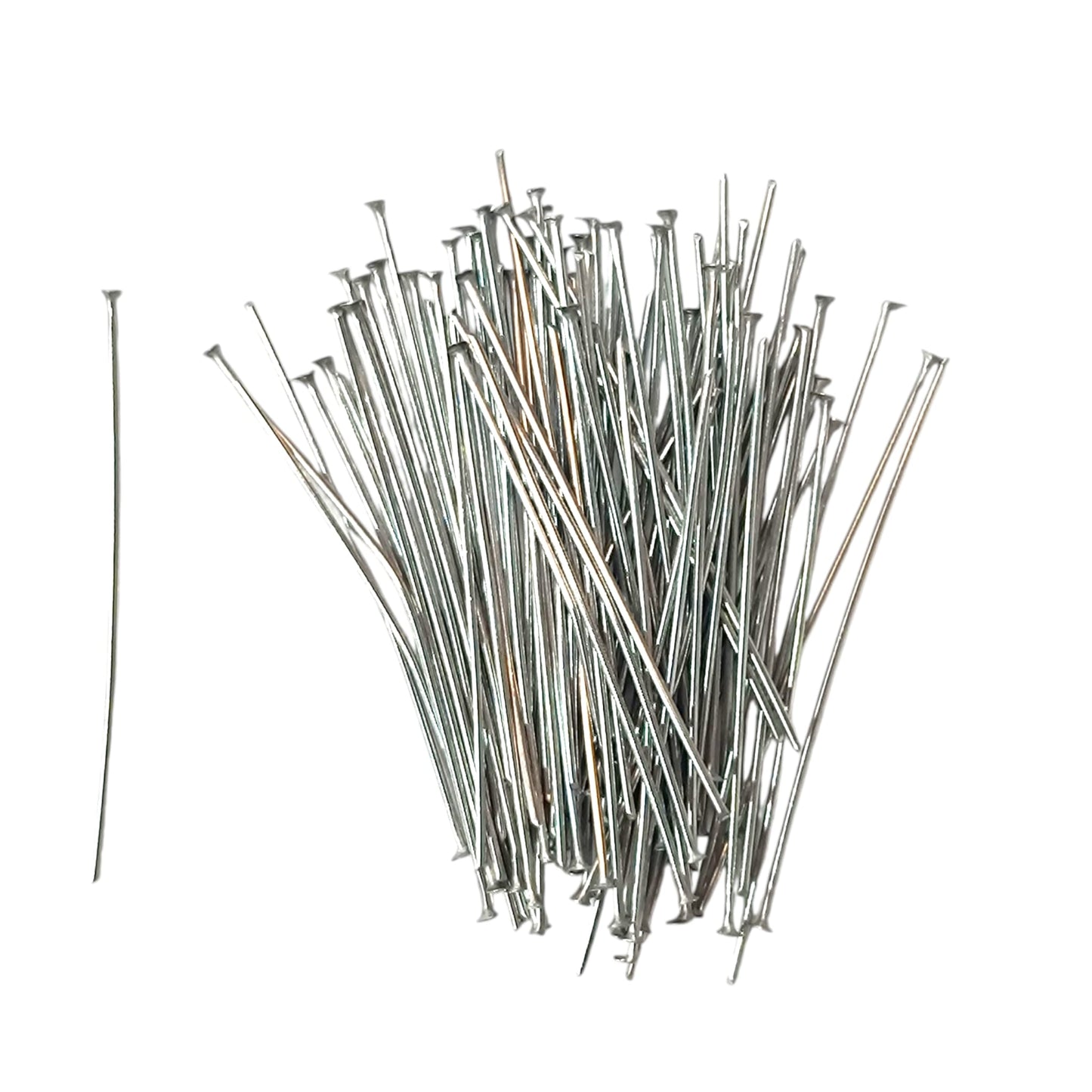 Paquete 10 Gramos Bastones 4 Cms Ref: 38697