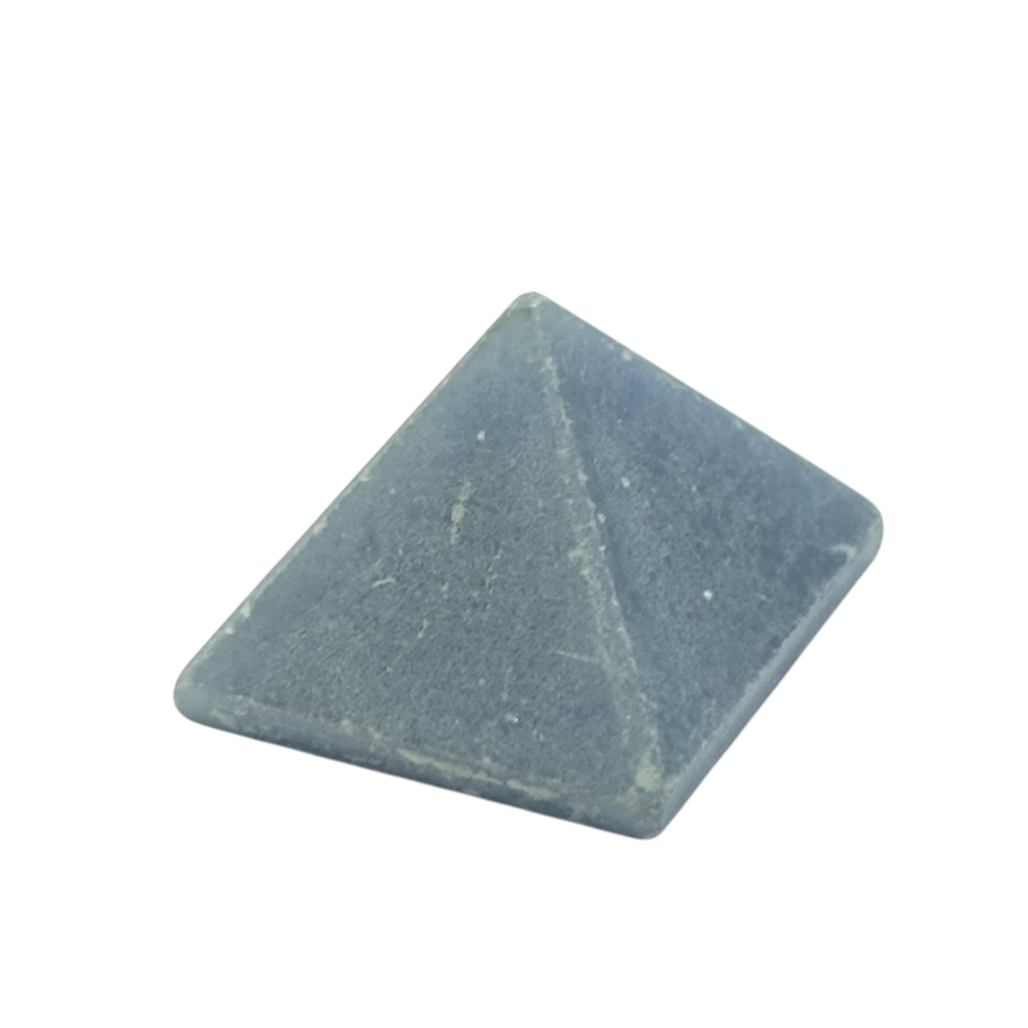 32257- Piramide Angelita Tamaño Aprox. 2cm a 3cm