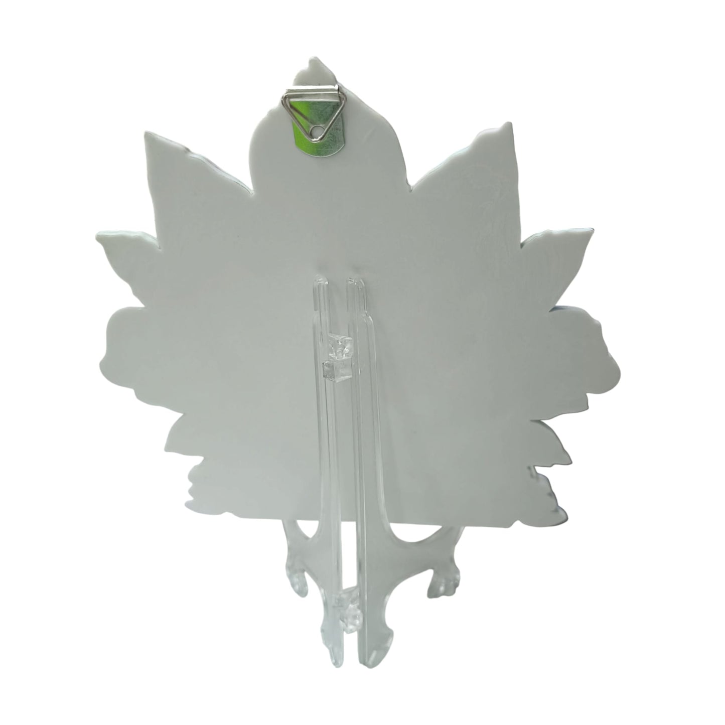 600103964 Figura Cuadro Ganesha 20 Cms Aprox