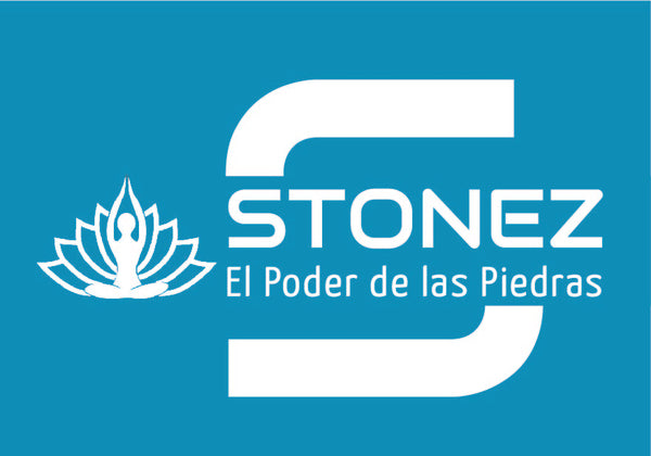 stonez
