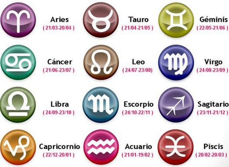 Horoscopo