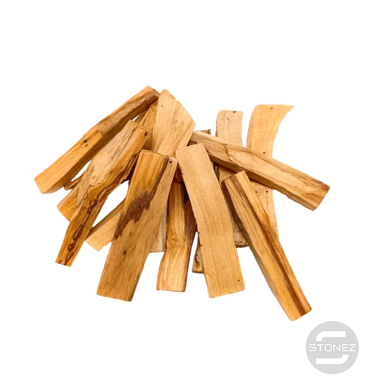 Palo Santo