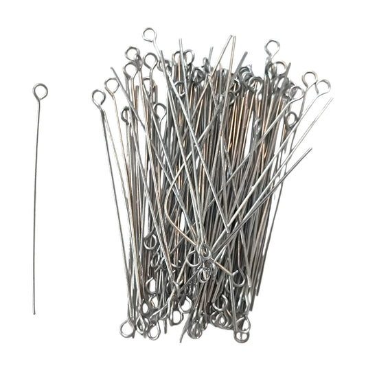 Paquete 15 Gramos Bastones 5 Cms Ref: 61668