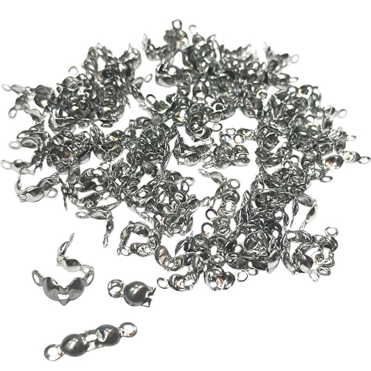 Paquete 10 Gramos Tapa Nudos  Ref: 600102389