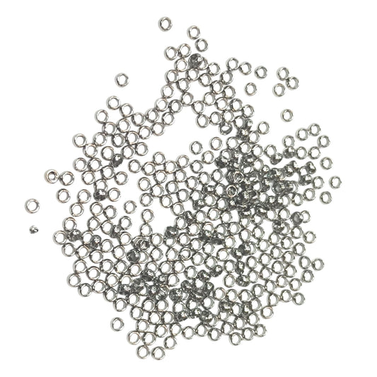 Paquete 200 U Chafas 2 mm Ref: 600103549