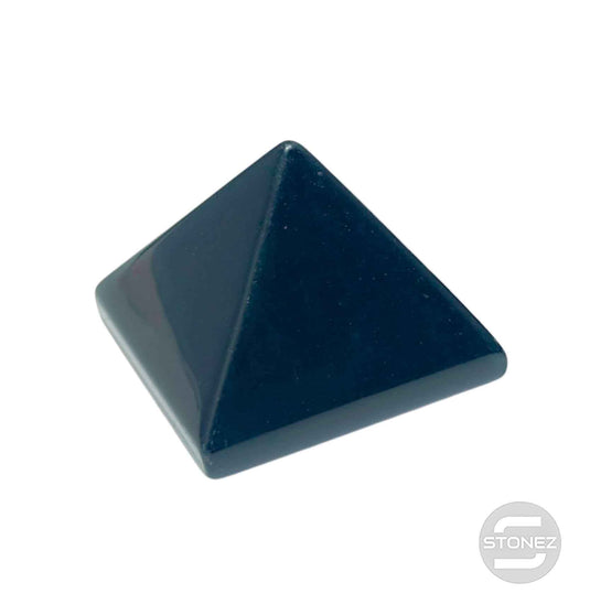 600102810 Piramide Onix 5 Cms Aprox