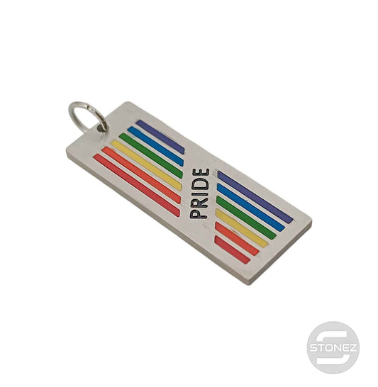 600103441-03 Colgante Acero LGTB 40 mm