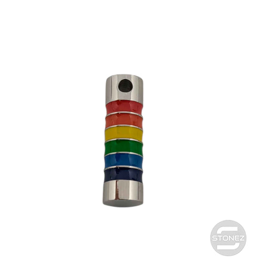 600103441-07 Colgante Acero LGTB 30 mm