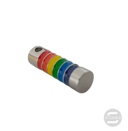600103441-07 Colgante Acero LGTB 30 mm