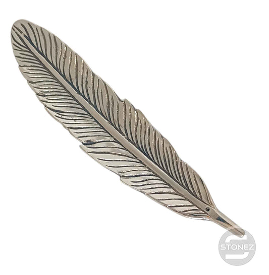 600303087-03 Porta Incienso Metal Hoja 22 Cms Aprox (INCIENSO NO INCLUIDO)
