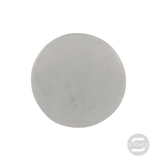 600702641 Esfera Selenita 7-8 Cms Aprox Blanco