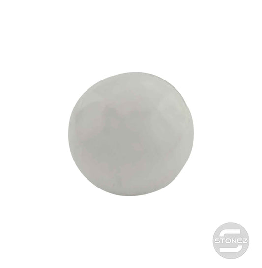 600702655 Esfera Selenita 4-5 Cms Aprox