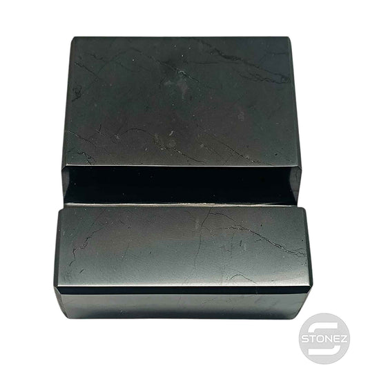 600803856 Soporte Telefono Shungita 10X8 Cms Aprox