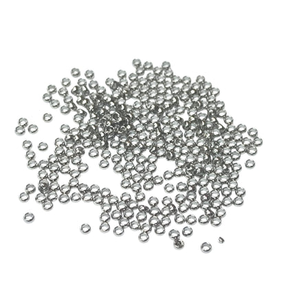 Paquete 200 U Chafas 2 mm Ref: 600103549