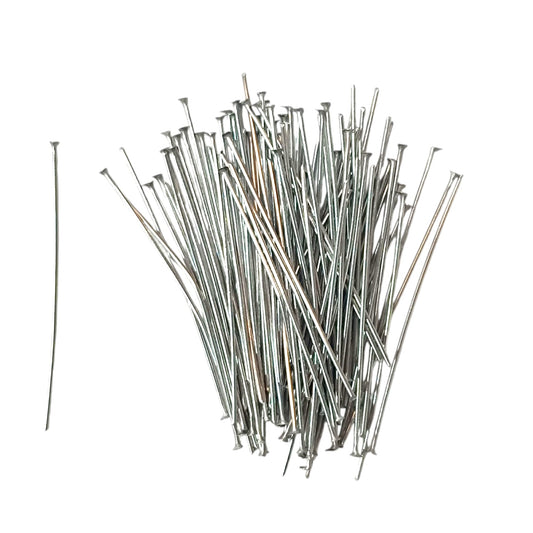 Paquete 10 Gramos Bastones 4 Cms Ref: 38697