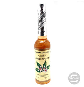 843701666209 Colonia Flor De Naranja C’est si bon 221 ml