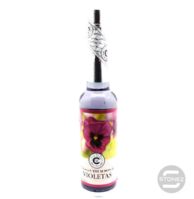 843701666272 Colonia Violeta C’est si bon 221 ml