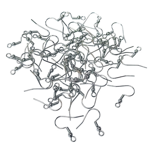 Paquete 10 Gramos Gancho Hippie Ref: 35670