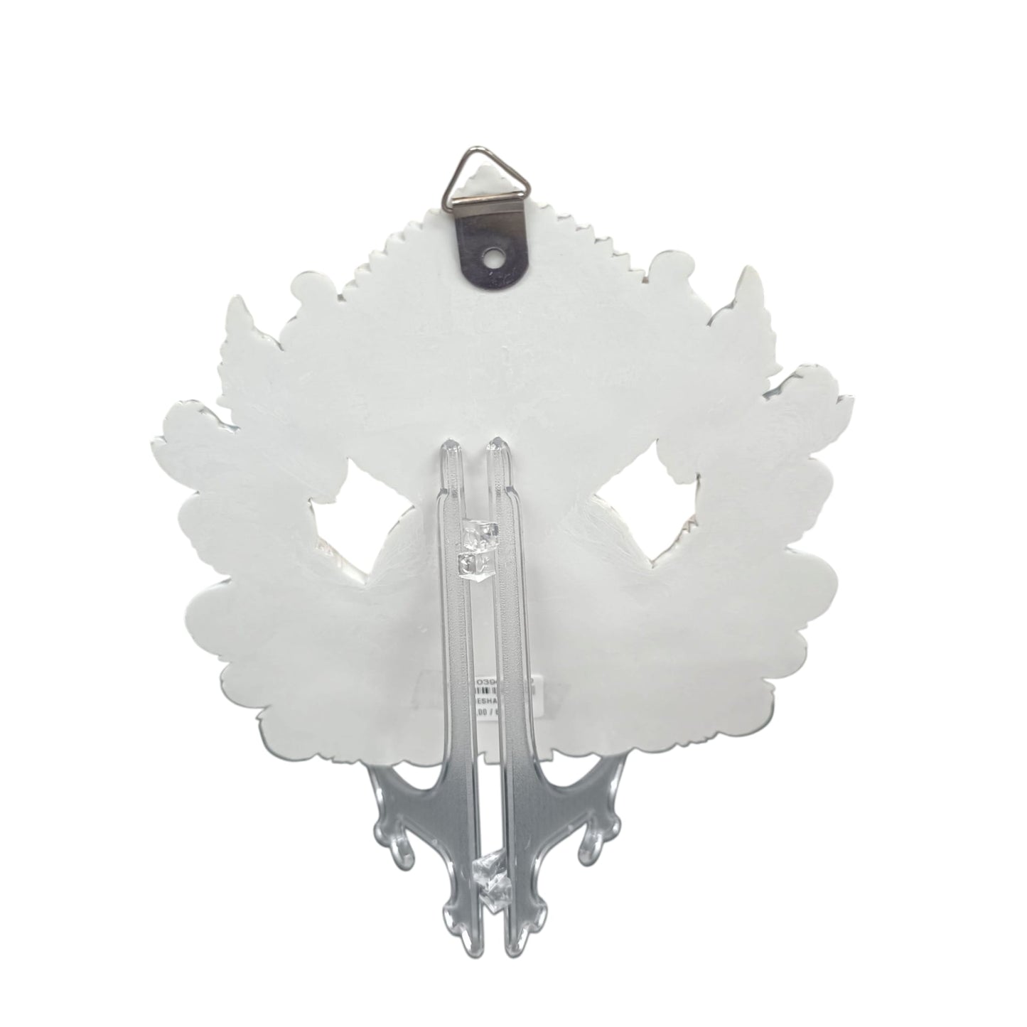 600103965 Figura Cuadro Ganesha 20 Cms Aprox