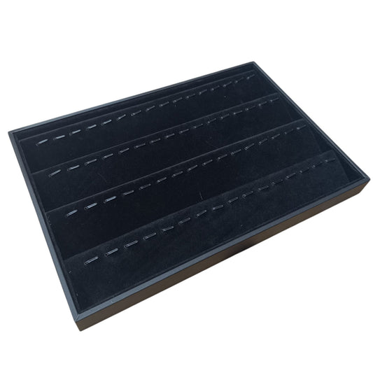 Bandeja  35x24 Expositor Colgantes