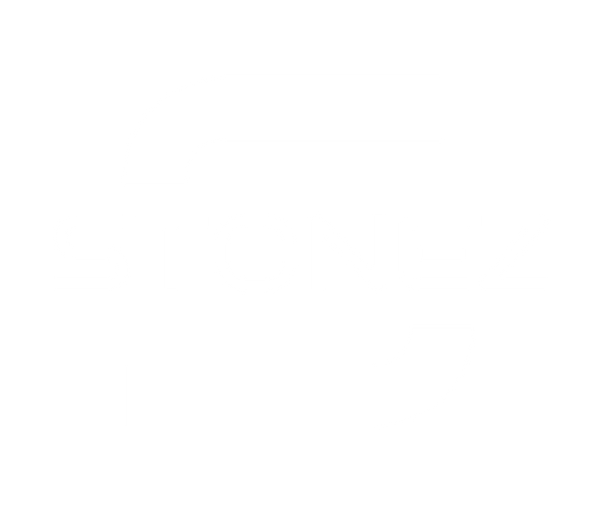 stonez